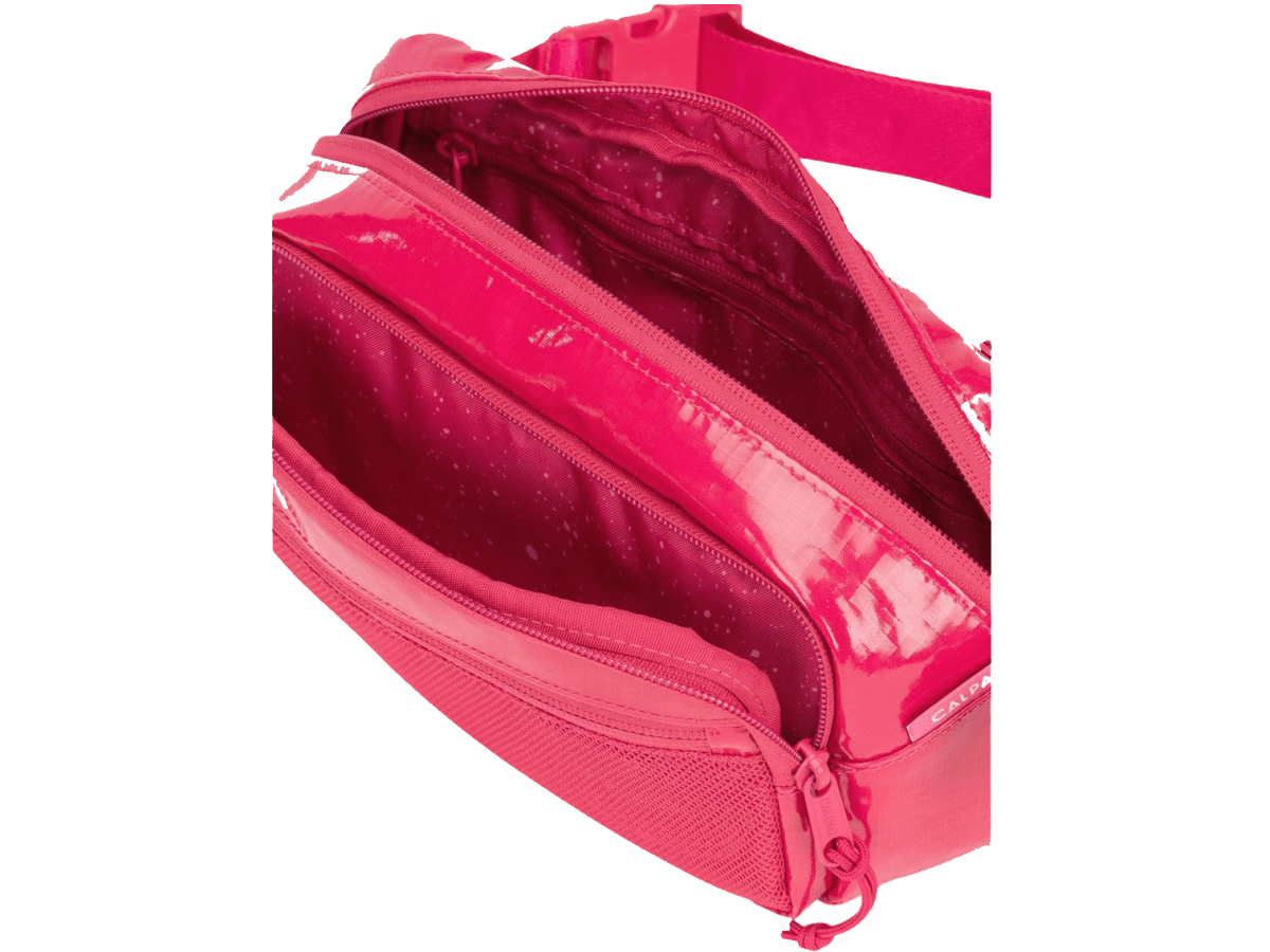 Terra Small Sling Bag - Crossbody - SwagWear