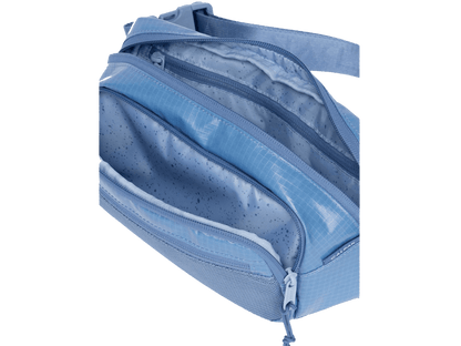 Terra Small Sling Bag - Crossbody - SwagWear