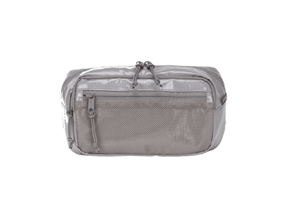 Terra Small Sling Bag - Crossbody - SwagWear