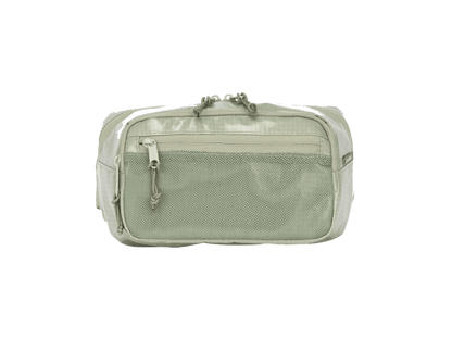 Terra Small Sling Bag - Crossbody - SwagWear
