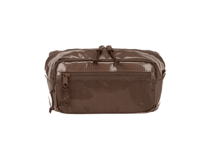 Terra Small Sling Bag - Crossbody - SwagWear