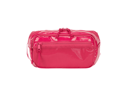 Terra Small Sling Bag - Crossbody - SwagWear