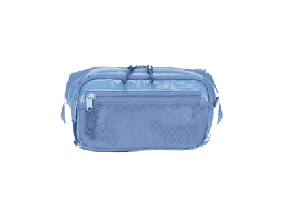 Terra Small Sling Bag - Crossbody - SwagWear
