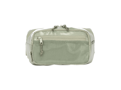 Terra Small Sling Bag - Crossbody - SwagWear