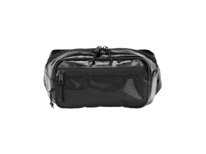 Terra Small Sling Bag - Crossbody - SwagWear