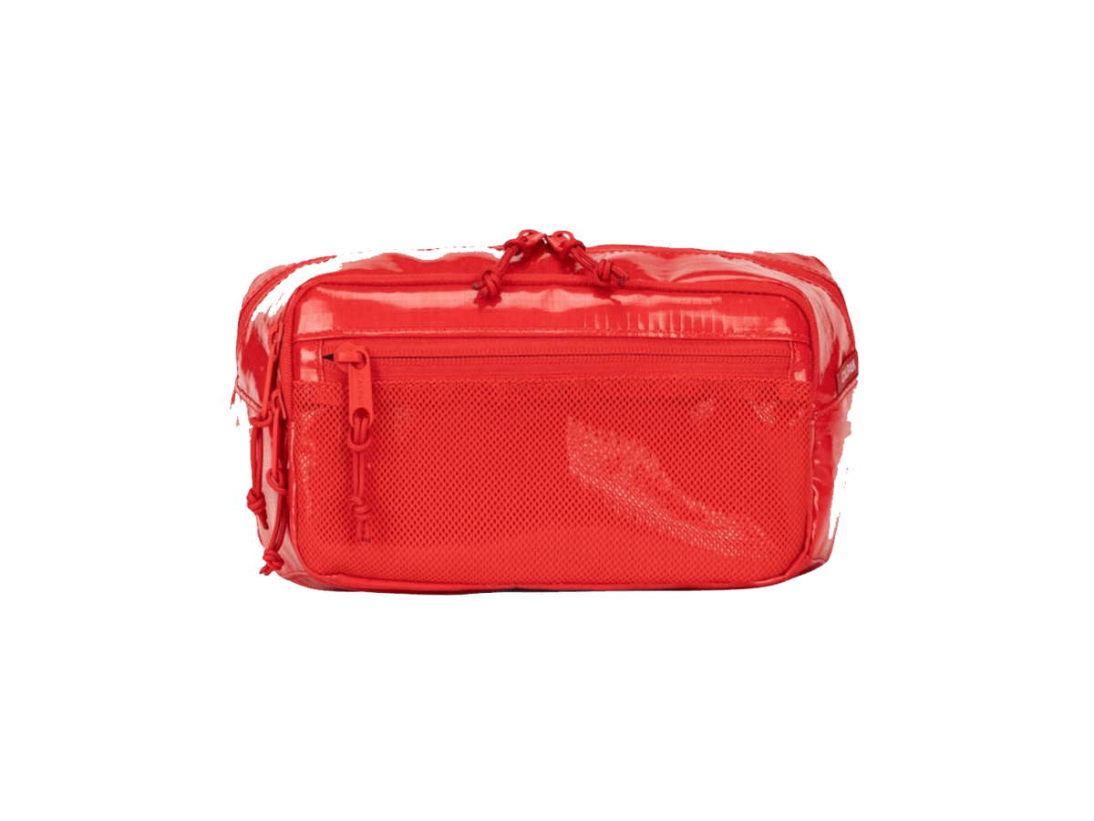 Terra Small Sling Bag - Crossbody - SwagWear