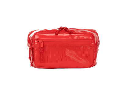 Terra Small Sling Bag - Crossbody - SwagWear