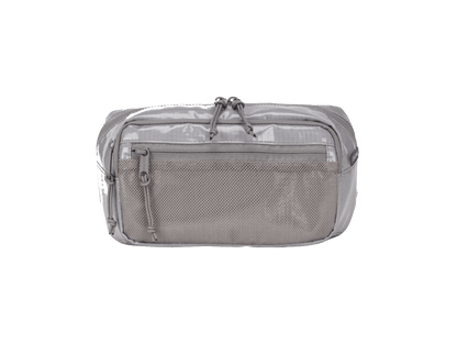 Terra Small Sling Bag - Crossbody - SwagWear