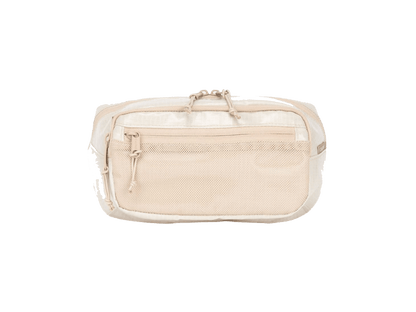 Terra Small Sling Bag - Crossbody - SwagWear