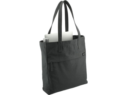 Terra Thread Fairtrade Executive Work Tote - Tote Bags