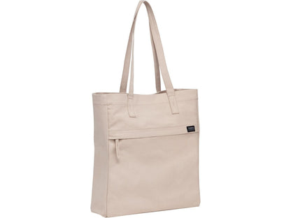 Terra Thread Fairtrade Executive Work Tote - Tote Bags