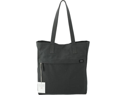 Terra Thread Fairtrade Executive Work Tote - Tote Bags