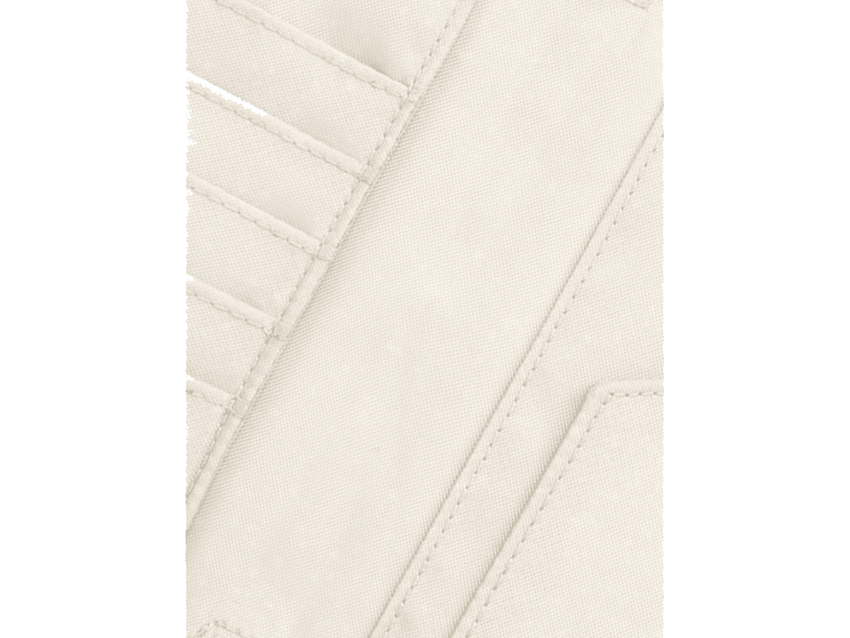 Terra Zippered Passport Wallet - Passport Wallets - SwagWear