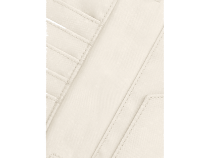 Terra Zippered Passport Wallet - Passport Wallets - SwagWear