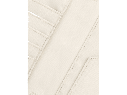 Terra Zippered Passport Wallet - Passport Wallets - SwagWear