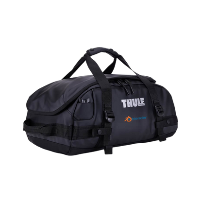 Thule Chasm 30L Duffel Bag