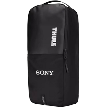 Thule Chasm 70L Duffel Bag