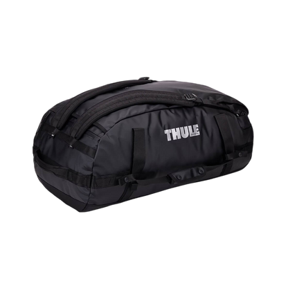 Thule Chasm 70L Duffel Bag