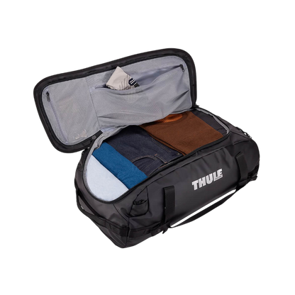 Thule Chasm 70L Duffel Bag