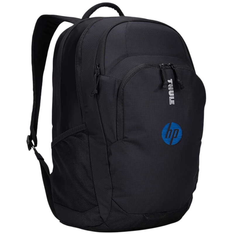 Thule Chronical Laptop Backpack 24L