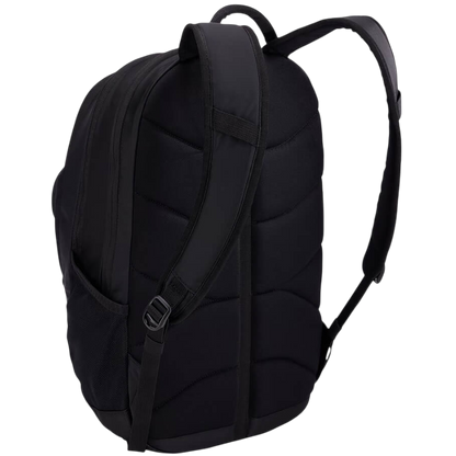 Thule Chronical Laptop Backpack 24L