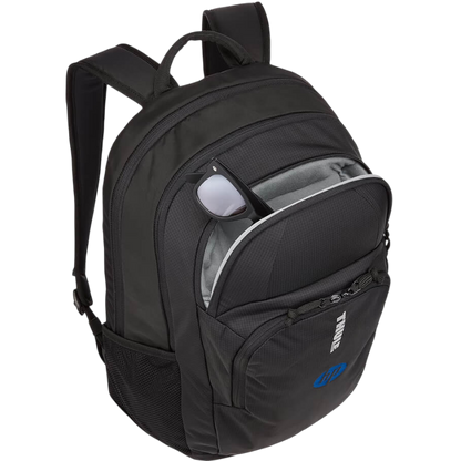Thule Chronical Laptop Backpack 24L