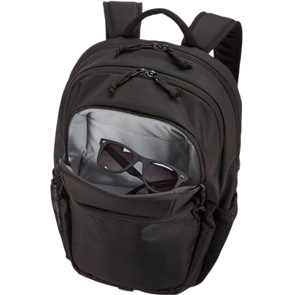 Thule Chronical Laptop Backpack 24L
