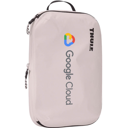 Thule Compression Packing Cube Medium