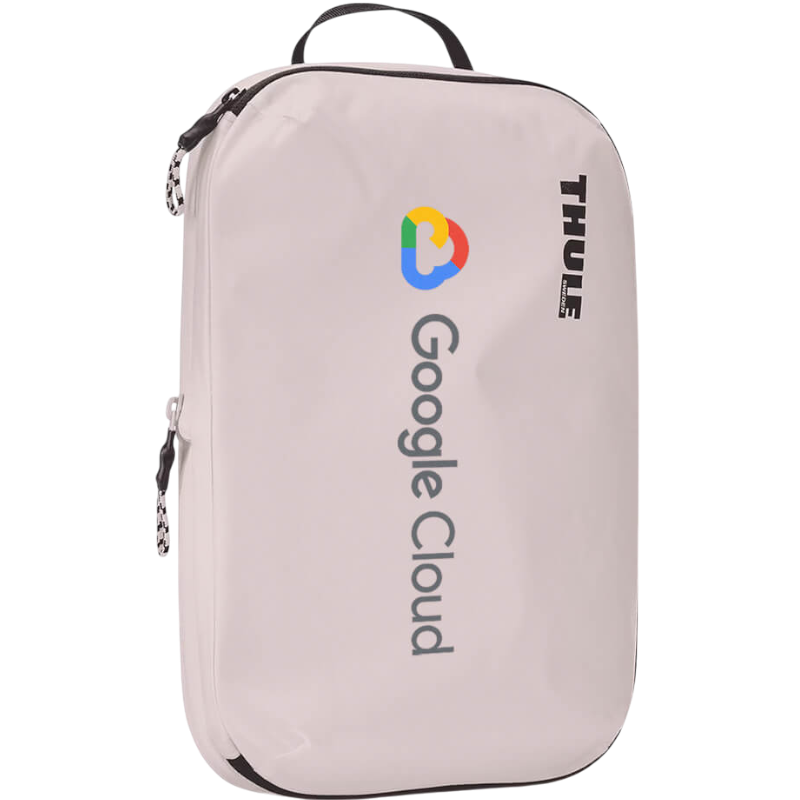 Thule Compression Packing Cube Medium