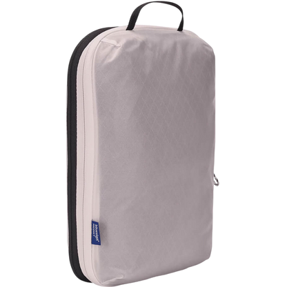 Thule Compression Packing Cube Medium