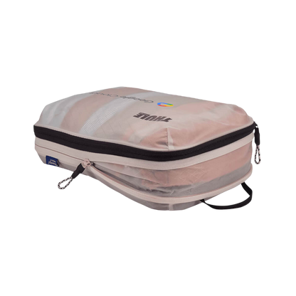 Thule Compression Packing Cube Small