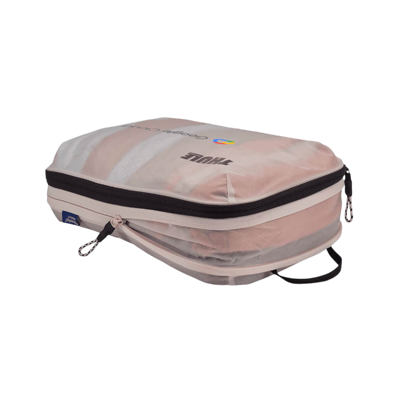 Thule Compression Packing Cube Small