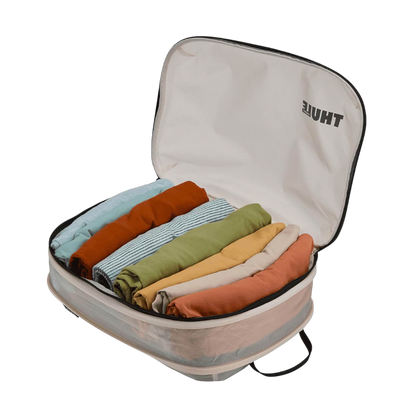 Thule Compression Packing Cube Medium