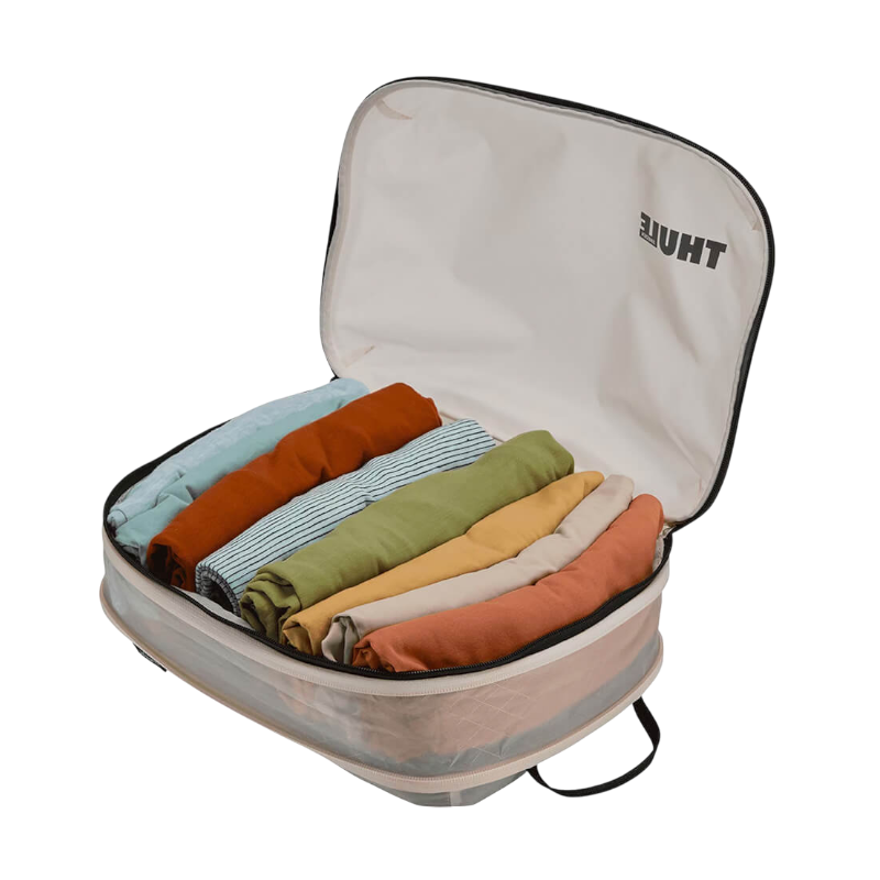 Thule Compression Packing Cube Medium