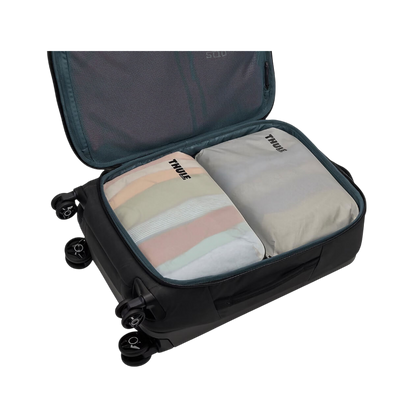 Thule Compression Packing Cube Medium