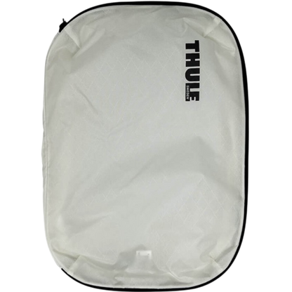Thule Compression Packing Cube Medium
