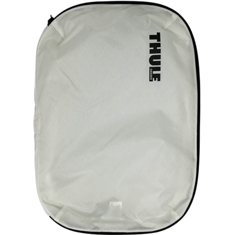 Thule Compression Packing Cube Medium
