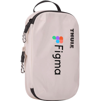 Thule Compression Packing Cube Small