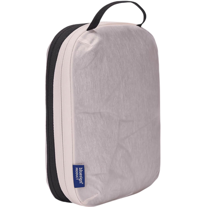 Thule Compression Packing Cube Small