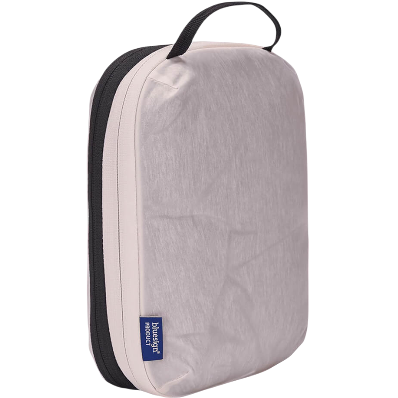 Thule Compression Packing Cube Small