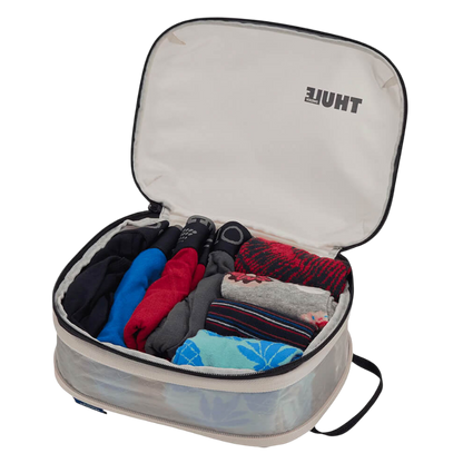 Thule Compression Packing Cube Small