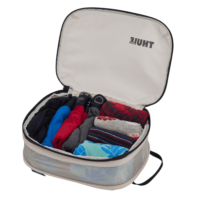 Thule Compression Packing Cube Small