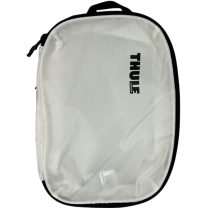 Thule Compression Packing Cube Small
