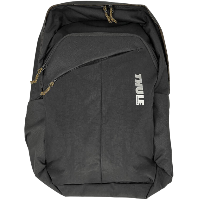 Thule Indago Backpack 23L