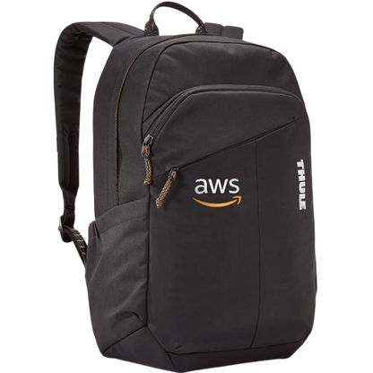 Thule Indago Backpack 23L