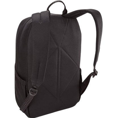Thule Indago Backpack 23L