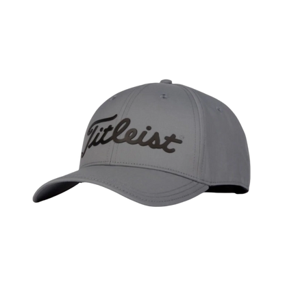 Titleist Players Performance Ball Marker Golf Hat