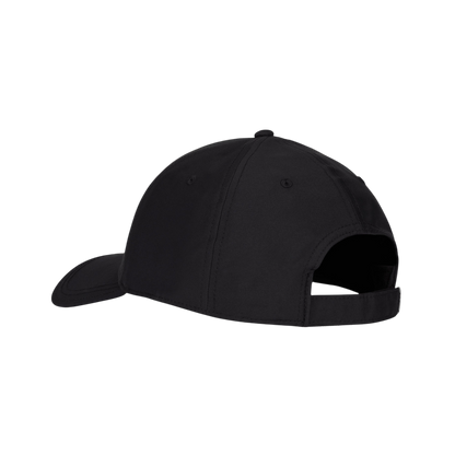 Titleist Players Performance Ball Marker Golf Hat