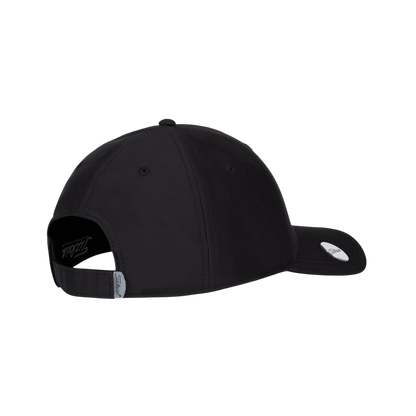 Titleist Players Performance Ball Marker Golf Hat