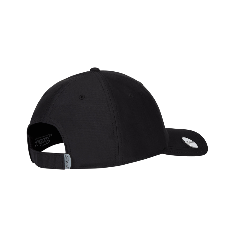 Titleist Players Performance Ball Marker Golf Hat